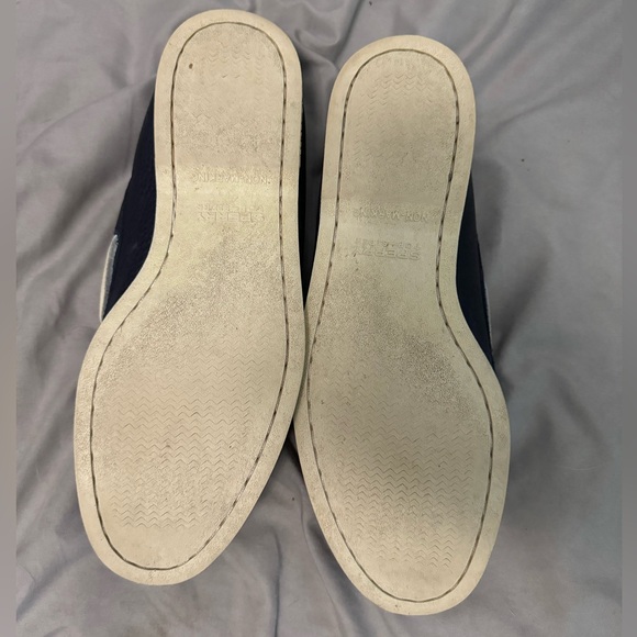 Sperry top sider boat shoes - Picture 2 of 3